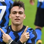 FC Barcelone &ndash; Mercato : après Suarez, l’Atlético Madrid prêt à  détourner un autre protégé de Messi