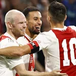 FC Barcelone – Mercato : après Torres, une piste du Real Madrid comme deuxième recrue hivernale ?
