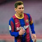 FC Barcelone – Mercato : après Wijnaldum, une deuxième recrue promise à Messi prête à snober le Barça ?