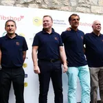 FC Barcelone – Mercato : après Xavi, les Blaugrana ont recruté un autre héritier de Guardiola !