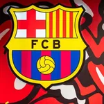 FC Barcelone : après Xavi, un nouveau départ de taille est acté !
