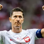 FC Barcelone – Mercato : Arabie Saoudite, MLS… Lewandowski cash sur son avenir