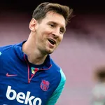 FC Barcelone – Mercato : Arsenal a deux doigts de recruter Lionel Messi