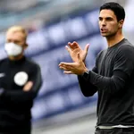 FC Barcelone &ndash; Mercato : Arteta a privé Koeman de deux renforts-clés