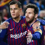 FC Barcelone &ndash; Mercato : Arthur Melo n’est pas le seul Blaugrana à  snober la Juve de Cristiano Ronaldo
