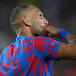FC Barcelone &ndash; Mercato : Aubameyang a tranché pour son avenir, un rendez-vous est calé