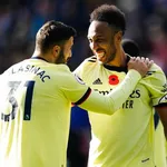 FC Barcelone – Mercato : Aubameyang arrive, Dani Alves déjà prêt à le léser ?
