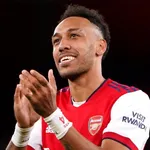 FC Barcelone – Mercato : Aubameyang arriverait libre… mais plus tard !
