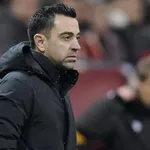 FC Barcelone – Mercato : Aubameyang, le mercato, les recrues”¦ Xavi fait le point sur les transferts du club catalan