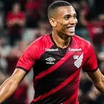 FC Barcelone – Mercato : Aubameyang en plan B d’un autre crack en attaque ?