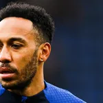 FC Barcelone – Mercato : Aubameyang prêt à  tout pour revenir
