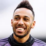 ASSE : Aubameyang est de retour chez les Verts ! (vidéo)