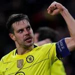 FC Barcelone &ndash; Mercato : Azpilicueta justifie son refus de signer au Barça