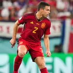 FC Barcelone – Mercato : Azpilicueta révèle pourquoi il a dit non à  Xavi