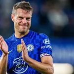 FC Barcelone &ndash; Mercato : Azpilicueta tourne définitivement le dos au Barça !