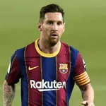 FC Barcelone – Mercato : Bartomeu donne encore une bonne raison à  Messi de fuir
