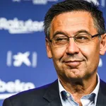 FC Barcelone – Mercato : Bartomeu refroidit les pistes Neymar et Martinez