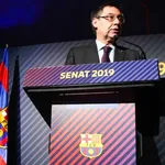 FC Barcelone &ndash; Mercato : Bartomeu relance un dossier cher à  Lionel Messi !