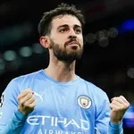 FC Barcelone – Mercato : Bernardo Silva a donné sa réponse au Barça