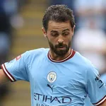 FC Barcelone – Mercato : Bernardo Silva prend (discrètement) position pour un départ