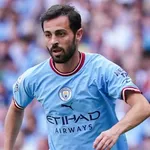 FC Barcelone – Mercato : Bernardo Silva recruté sans perdre de Jong ?