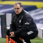 FC Barcelone – Mercato : Bielsa prêt à  foncer sur une pépite de la Masia?