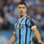 FC Barcelone &ndash; Mercato : bientôt libéré, Luiz Suarez a deux options pour son avenir