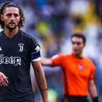 FC Barcelone Mercato : bonne nouvelle dans le dossier Rabiot