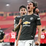 FC Barcelone – Mercato : bonne nouvelle pour Cavani et Torres, coup bas de Xavi au Real Madrid !