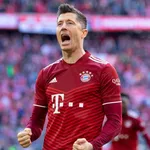 FC Barcelone – Mercato : bonne nouvelle pour le Barça dans le dossier Lewandowski