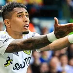 FC Barcelone – Mercato : bonne nouvelle pour le Barça dans le dossier Raphinha