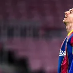 FC Barcelone – Mercato : bonne nouvelle pour le PSG, le Barça revient sur un véto de Messi