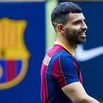 FC Barcelone – Mercato : bonne nouvelle pour Messi, une figure du PSG au Real Madrid ?