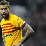 FC Barcelone Mercato : bonne nouvelle à venir pour les finances du club !