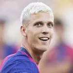 FC Barcelone Mercato : bonne nouvelle pour Cancelo, mauvaise pour Olmo