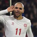 FC Barcelone – Mercato : Braithwaite s’incline déjà devant Messi