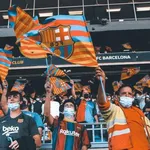 FC Barcelone – Mercato : Busquets donne son avis sur ses potentiels remplaçants