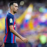 FC Barcelone – Mercato : Busquets donne son avis sur ses potentiels remplaçants