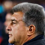 FC Barcelone – Mercato : Busquets furax contre Laporta, l'héritier de Messi fait flop !