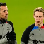 FC Barcelone – Mercato : Busquets, Gündogan, De Jong… ça bouge dans tous les sens !