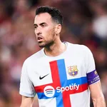 FC Barcelone – Mercato : Busquets va faire durer le suspense pour son avenir