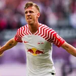 FC Barcelone Mercato : c’est confirmé pour Cancelo et Félix, optimisme pour Olmo !