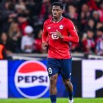 FC Barcelone Mercato : c’est confirmé pour Jonathan David (LOSC) !