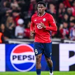 FC Barcelone Mercato : c’est confirmé pour Jonathan David (LOSC) !