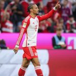 FC Barcelone – Mercato : c’est confirmé pour Leroy Sané !