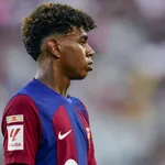 FC Barcelone – Mercato : c’est confirmé pour les signatures de deux cracks !