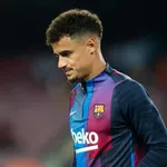 FC Barcelone – Mercato : c’est fait pour Coutinho à  Aston Villa, feu vert imminent pour Ferran Torres