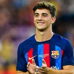 FC Barcelone – Mercato : c’est officiel, Gavi prolonge avec le Barça !