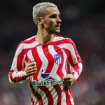 FC Barcelone – Mercato : c’est officiel, Griezmann est définitivement un joueur de l’Atlético Madrid !