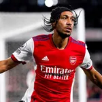 FC Barcelone – Mercato : c’est officiel pour Aubameyang au Barça !